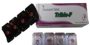 FLUCONAZOLE TABLETS 150 MG ANTI FUNGAL Tablets