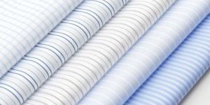 Shirting Fabric