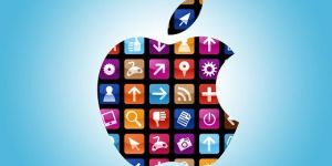 Iphone Application Development