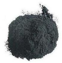 Wood Charcoal Powder