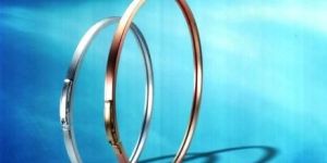 Fibre Drum Locking Rings