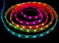 Rgb Strips