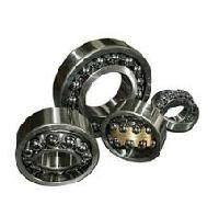 Self Aligning Ball Bearing