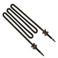 Heater Element