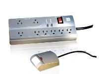 Power Strips
