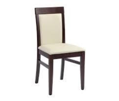 Restaurant Chair