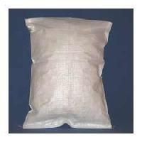 PP Cement Bag