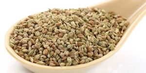 Ajwain Seeds