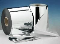 Bopet Films