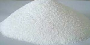 Potassium Chloride Powder