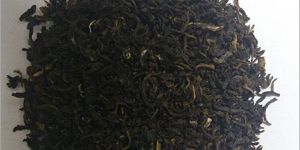 Siblard Super Green Tea