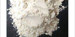 Wheat Flour