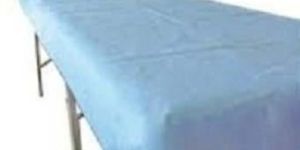 Disposable Hospital Bed Sheets