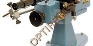 Fabry Perot Interferometer