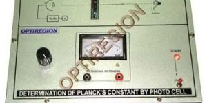 Plank Instrument
