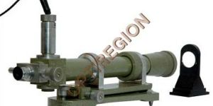 Precision Autocollimator