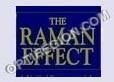 Raman Effect Apparatus