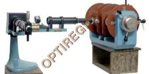 Zeeman Effect Apparatus