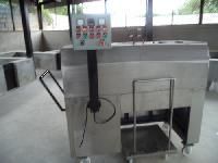 Organic Waste Converter