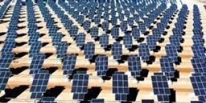 Solar Grid Tie Inverter