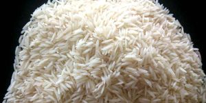 Indian Rice
