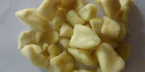 Dried Apple