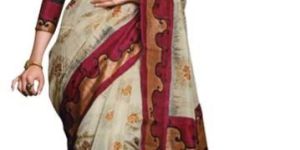 Sarees