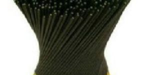 Incense Stick