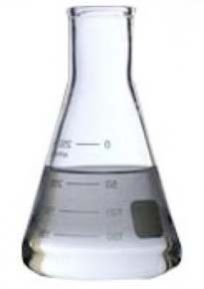 Sodium Lauryl Sulfate