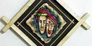 Decorative Wall Hangings