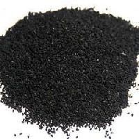 Kalonji Seed