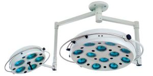 Surgical Lights