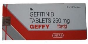 Geffy Tablets