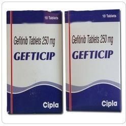 Gefticip Tablets