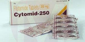 Cytomid Tables
