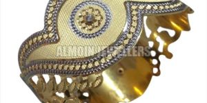 Womens Gold Ring