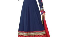 Anarkali Salwar Suits