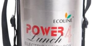 Ecoline Power Lunch 4