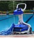 Automatic Pool Cleaner
