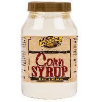 Corn Syrup
