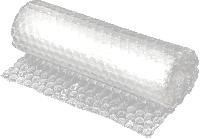 Bubble Wrap