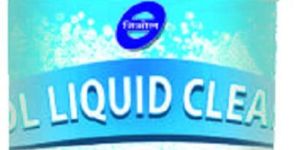 G1-2 GEOL LIQUID CLEANER