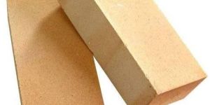 Refractory Fire Brick