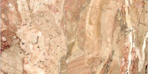 Vitrified Floor Tiles