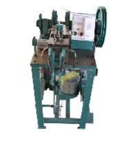 Forging Equipment