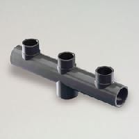 Manifold Pipe Fittings