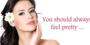Laser hair removal in Delhi - Satya Skin & Laser Clinic Delhi