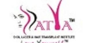 Tan Removal Treatment