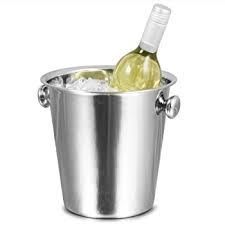 Wine Bucket
