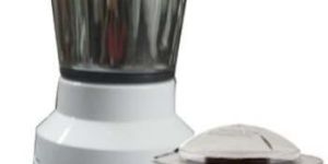 Mixer Grinder